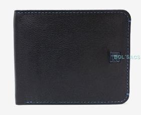 CARTERA  BILLETERO  AMERICANO HOMBRE MATTIES | 0001528520 | BOLSACS - Tu Tienda Online de Marroquinería, Viaje y Complementos