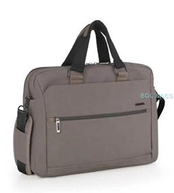 CARTERA PORTA-ORDENADOR LINK DE GABOL | 413920006 | BOLSACS - Tu Tienda Online de Marroquinería, Viaje y Complementos