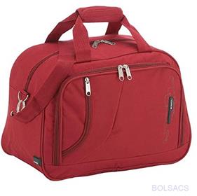 BOLSO PAQUETERO WEEK | 122309008 | BOLSACS - Tu Tienda Online de Marroquinería, Viaje y Complementos