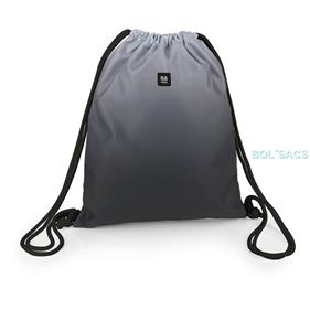 MOCHILA SACO(GYM SAC) TRAVEL DE GABOL | 800044001 | BOLSACS - Tu Tienda Online de Marroquinería, Viaje y Complementos