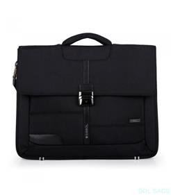 MALETIN PORTA DOCUMENTOS STARK DE GABOL | 408130001 | BOLSACS - Tu Tienda Online de Marroquinería, Viaje y Complementos