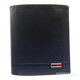 CARTERA DE HOMBRE PEQUEÑA CON MONEDERO AZUL | 213/33 | BOLSACS - Tu Tienda Online de Marroquinería, Viaje y Complementos