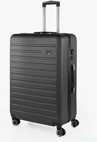 TROLLEY MEDIANO NANTES DE SKPAT | 175260-01 | BOLSACS - Tu Tienda Online de Marroquinería, Viaje y Complementos