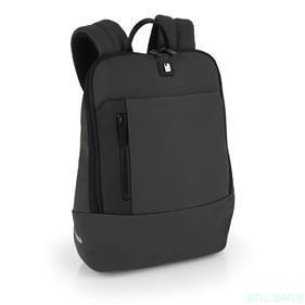 MOCHILA PARA PORTATIL 12,9 " DESK. | 412353016 | BOLSACS - Tu Tienda Online de Marroquinería, Viaje y Complementos