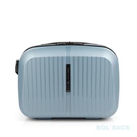 NECESER RIGIDO BROOKLYN DE GABOL | 123912049 | BOLSACS - Tu Tienda Online de Marroquinería, Viaje y Complementos