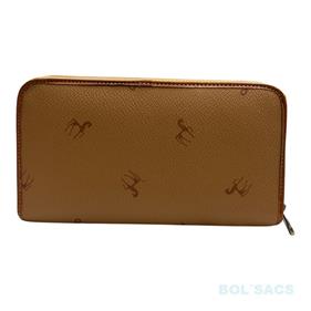 MONEDERO TODO EN UNO PETUSCO | 4147 | BOLSACS - Tu Tienda Online de Marroquinería, Viaje y Complementos