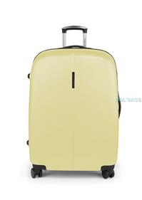 TROLLEY GRANDE  EXPANDIBLE PARADISE XL DE GABOL | 123347005 | BOLSACS - Tu Tienda Online de Marroquinería, Viaje y Complementos