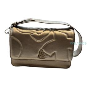 BOLSO DE HOMBRO O BANDOLERA FUN & BASICS | FB0030 | BOLSACS - Tu Tienda Online de Marroquinería, Viaje y Complementos