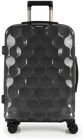 TROLLEY MEDIANO DE POLICARBONATO | 116746001 | BOLSACS - Tu Tienda Online de Marroquinería, Viaje y Complementos