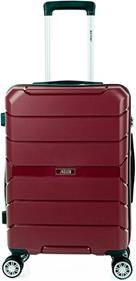 TROLLEY CABINA  EN PROPILENO JASLEN | 161450-03 | BOLSACS - Tu Tienda Online de Marroquinería, Viaje y Complementos