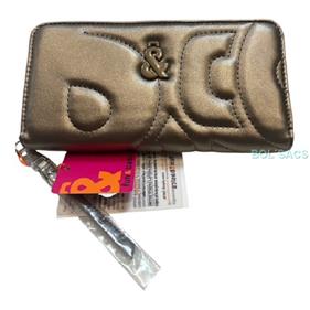 MONEDERO BILLETERO COMPACTO MUJER FUN & BASICS | FB0036 | BOLSACS - Tu Tienda Online de Marroquinería, Viaje y Complementos