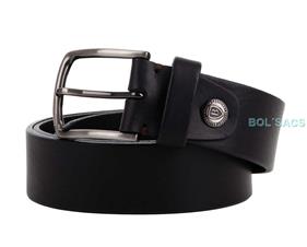 CINTURON SPORT MIGUEL BELLIDO | 4691 | BOLSACS - Tu Tienda Online de Marroquinería, Viaje y Complementos