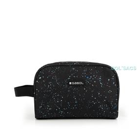 NECESER INFANTIL GALAXY DE GABOL | 236888001 | BOLSACS - Tu Tienda Online de Marroquinería, Viaje y Complementos