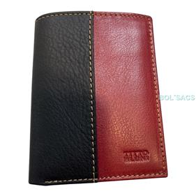 CARTERA BILLETERA DE HOMBRE TITO BLUNI  | TB-760 | BOLSACS - Tu Tienda Online de Marroquinería, Viaje y Complementos