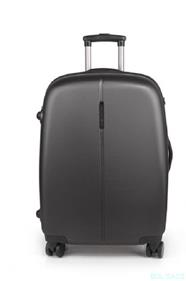 TROLLEY MEDIANO ABS EXPANDIBLE PARADISE XP DE GABOL | 123346016 | BOLSACS - Tu Tienda Online de Marroquinería, Viaje y Complementos