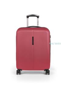 TROLLEY CABINA EXPANDIBLE PARADISE XP DE GABOL | 123322036 | BOLSACS - Tu Tienda Online de Marroquinería, Viaje y Complementos