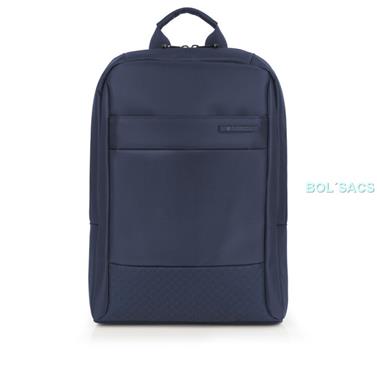 MOCHILA SPORT/URBAN PORTATIL 15,6" TIDE GABOL | 433665003 | BOLSACS - Tu Tienda Online de Marroquinería, Viaje y Complementos