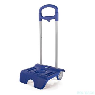 CARRILLO MOCHILA ESCOLAR  SKPAT | 1015-03 | BOLSACS - Tu Tienda Online de Marroquinería, Viaje y Complementos