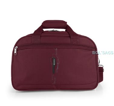 BOLSA/MOCHILA CABINA WEEK  | 122313046 | BOLSACS - Tu Tienda Online de Marroquinería, Viaje y Complementos