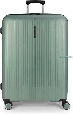 MALETA TROLLEY GRANDE BROOKLYN DE GABOL | 123947004 | BOLSACS - Tu Tienda Online de Marroquinería, Viaje y Complementos