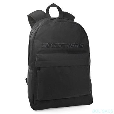 MOCHILA ESCOLAR/DEPORTE SKECHERS | S1155.06 | BOLSACS - Tu Tienda Online de Marroquinería, Viaje y Complementos