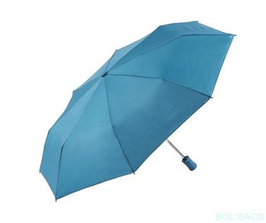 PARGUAS AUTOMATICO ABRE/CIERRA EZPELETA PLEGABLE | 1000725 | BOLSACS - Tu Tienda Online de Marroquinería, Viaje y Complementos