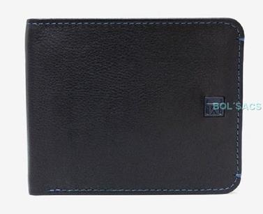 CARTERA  BILLETERO  AMERICANO HOMBRE MATTIES | 0001528520 | BOLSACS - Tu Tienda Online de Marroquinería, Viaje y Complementos