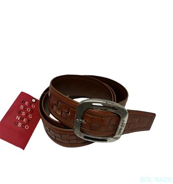 CINTURON DE MUJER SPORT PETUSCO | 9687 | BOLSACS - Tu Tienda Online de Marroquinería, Viaje y Complementos