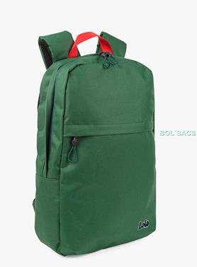 MOCHILA SPORT LOIS ASAS Y ESPALDERA  ACOLCHADAS | 314736-03 | BOLSACS - Tu Tienda Online de Marroquinería, Viaje y Complementos