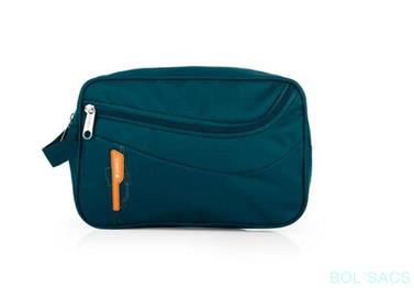 NECESER WEEK DE GABOL MATERIAL RECICLADO | 122306018 | BOLSACS - Tu Tienda Online de Marroquinería, Viaje y Complementos