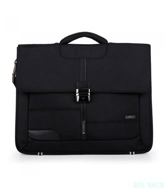 MALETIN PORTA DOCUMENTOS STARK DE GABOL | 408130001 | BOLSACS - Tu Tienda Online de Marroquinería, Viaje y Complementos