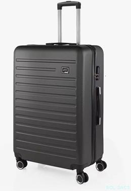 TROLLEY MEDIANO NANTES DE SKPAT | 175260-01 | BOLSACS - Tu Tienda Online de Marroquinería, Viaje y Complementos