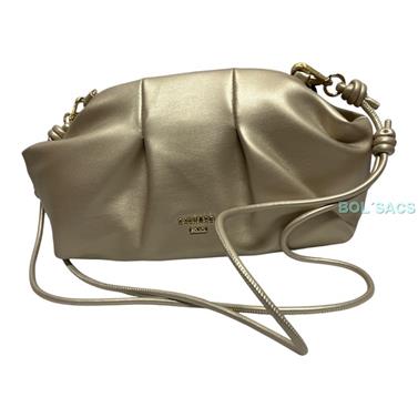 BOLSO CLUTCH DE CACHAREL | CF251033-26 | BOLSACS - Tu Tienda Online de Marroquinería, Viaje y Complementos