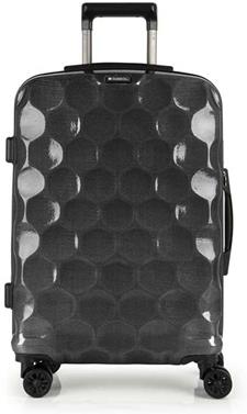 TROLLEY MEDIANO DE POLICARBONATO | 116746001 | BOLSACS - Tu Tienda Online de Marroquinería, Viaje y Complementos