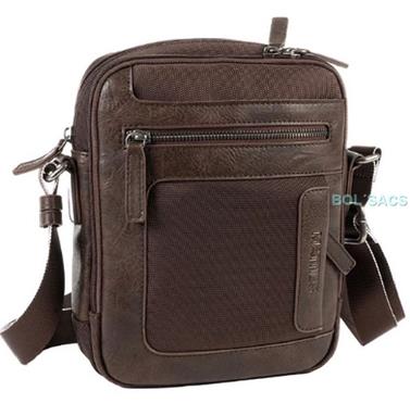 BOLSO BANDOLERA HOMBRE MATTIES SPORT COMBI. | 00040192 | BOLSACS - Tu Tienda Online de Marroquinería, Viaje y Complementos