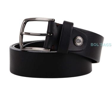 CINTURON SPORT MIGUEL BELLIDO | 4691 | BOLSACS - Tu Tienda Online de Marroquinería, Viaje y Complementos