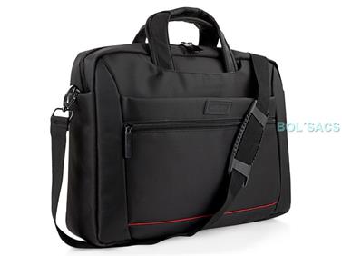 MALETIN PORTADOCUMENTOS/PORTATIL LIVERPOOL JASLEN | 101639-01 | BOLSACS - Tu Tienda Online de Marroquinería, Viaje y Complementos