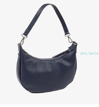 BOLSO ASA Y BANDOLERA BEIRES DE MATTIES | 00020863 | BOLSACS - Tu Tienda Online de Marroquinería, Viaje y Complementos